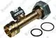 VAILLANT-Fuehler-Vortex-VC-356-4-7-A-u-w-Vaillant-Nr-0020045977 gallery number 1
